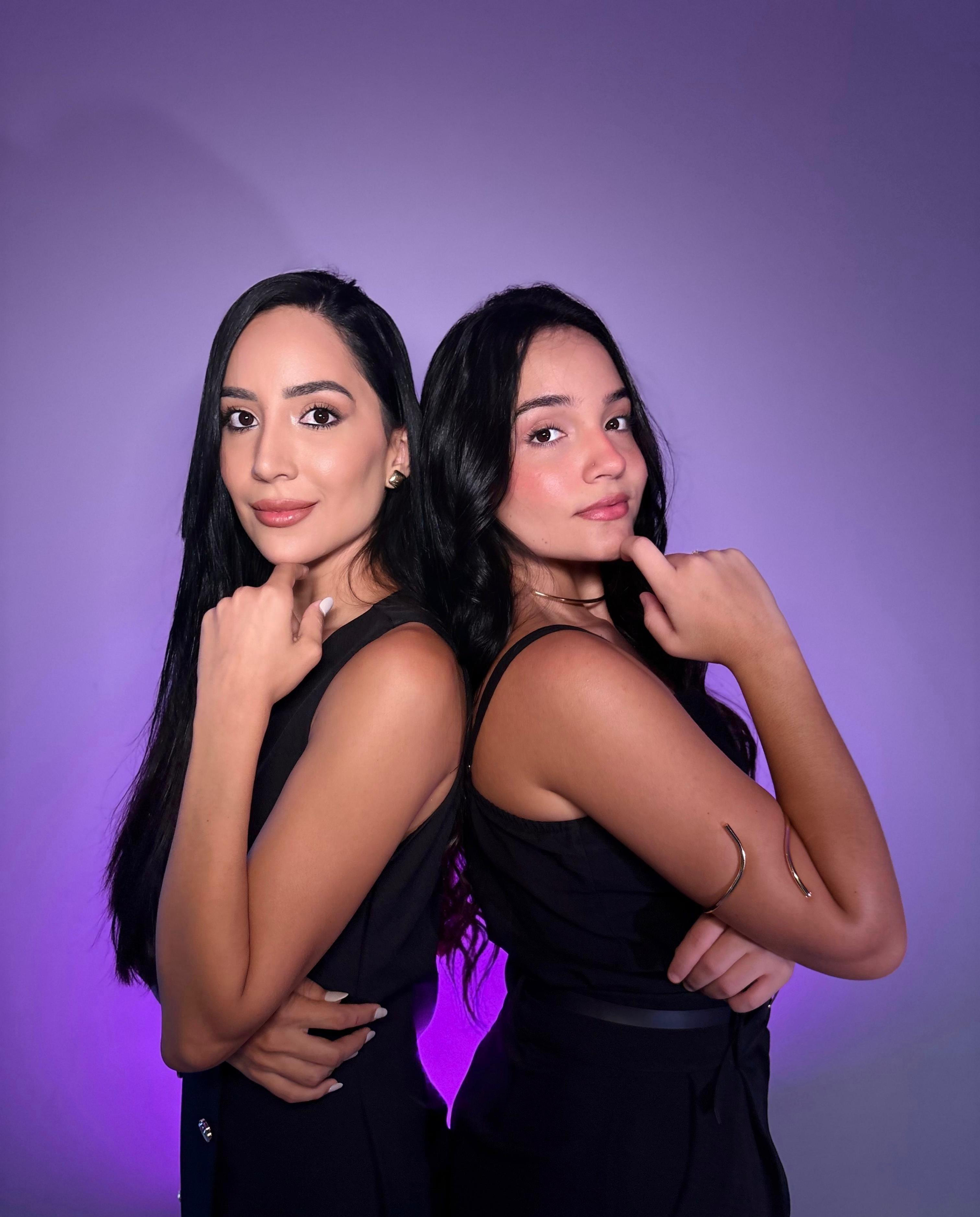 Equipe Focus Marketing Digital